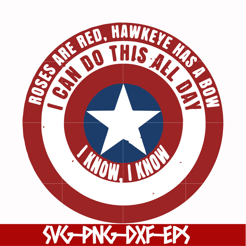 FN000532-Roses are red I can do this all day I know svg, png, dxf, eps file FN000532.jpg