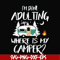 FN000869-I'm done adulting where is my camper svg, png, dxf, eps file FN000869.jpg