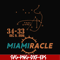 FN000908-34-33 Dec 9, 2018 Miamiracle svg, png, dxf, eps file FN000908.jpg
