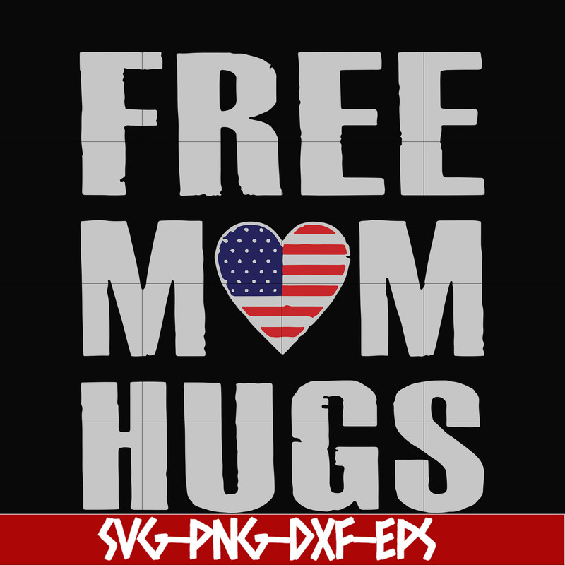 FN000925-Free mom hugs svg, png, dxf, eps file FN000925.jpg