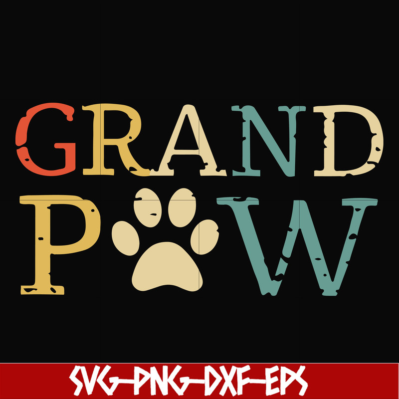 FN000955-Grand pew svg, png, dxf, eps file FN000955.jpg