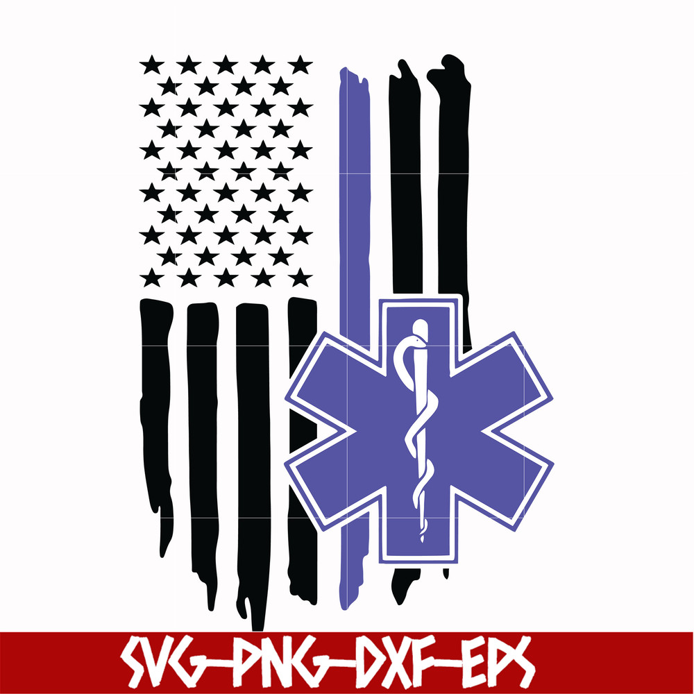 FN000986-America svg, png, dxf, eps file FN000986.jpg