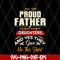 FTD08062104-I am a Proud Dad of a Freaking Awesome Daughter Shirt Fathers Day Gift For Men Dad Papa Father And Daughtersvg, png, dxf, eps digital file FTD080621
