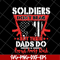 FTD10052111- Proud Army Dad svg, png, dxf, eps digital file FTD1005211.jpg