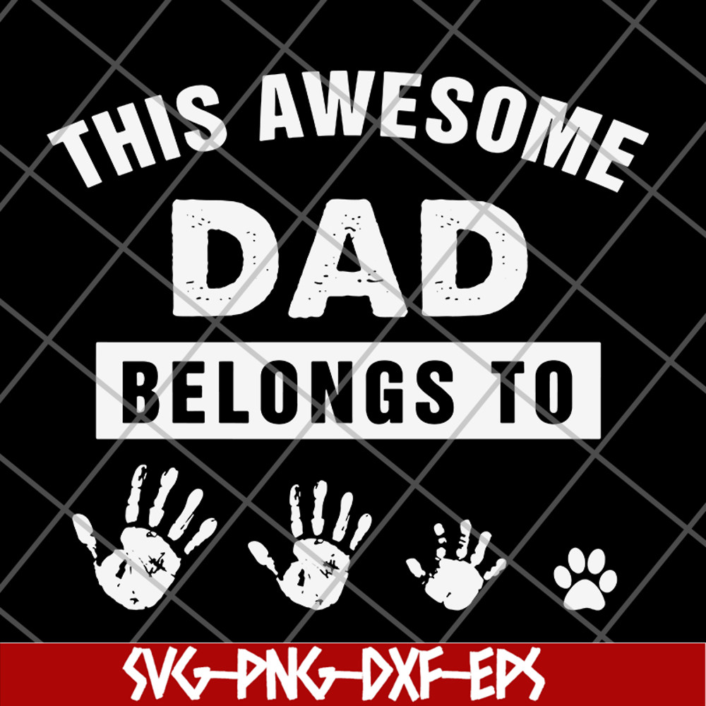 FTD10062101- svg, png, dxf, eps digital file FTD10062101.jpg