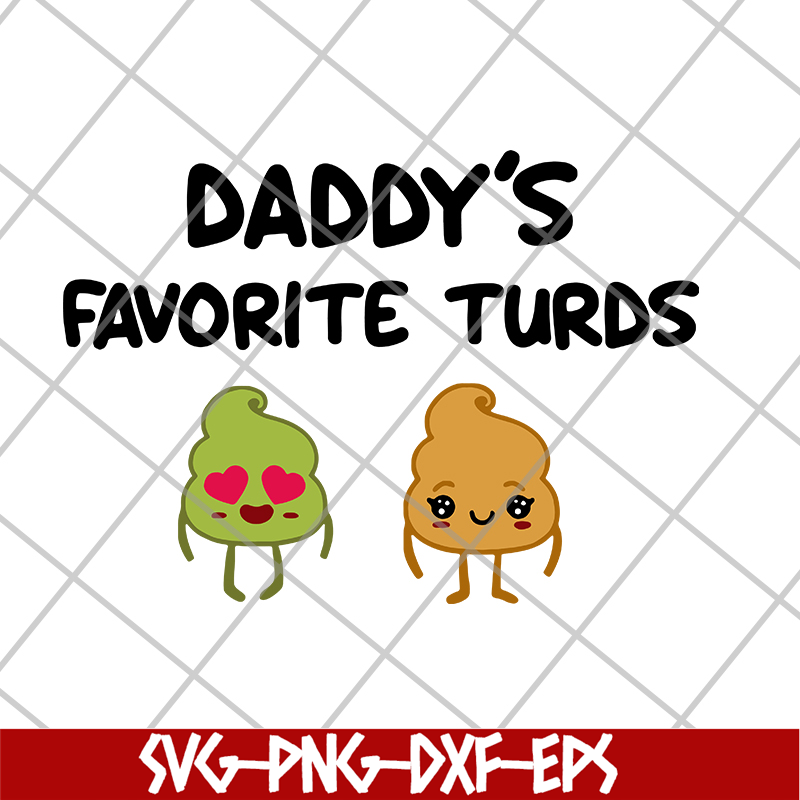 FTD10062122-Dad Mom Grandpa Grandma svg, png, dxf, eps digital file FTD10062122.jpg