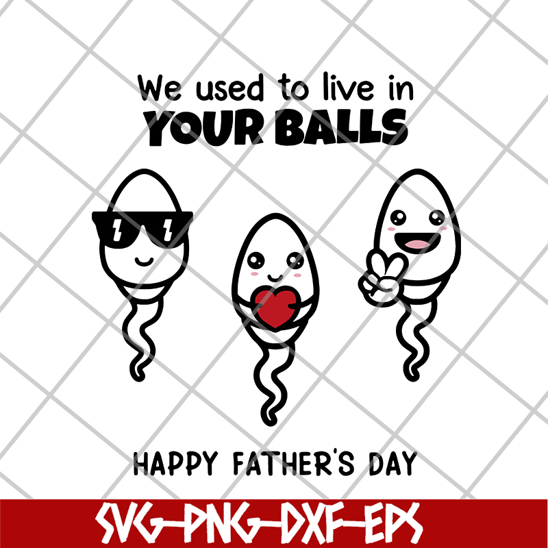 FTD10062123-Little Cute Kids Happy Father‘s Day svg, png, dxf, eps digital file FTD10062123.jpg