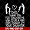FTD11052108-dad-thank-you svg, png, dxf, eps digital file FTD11052108.jpg
