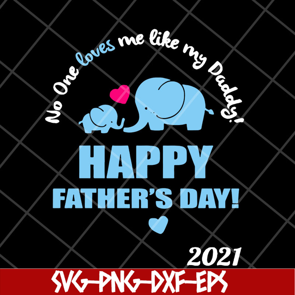 FTD11052109- Elephant no one loves me svg, png, dxf, eps digital file FTD11052109.jpg