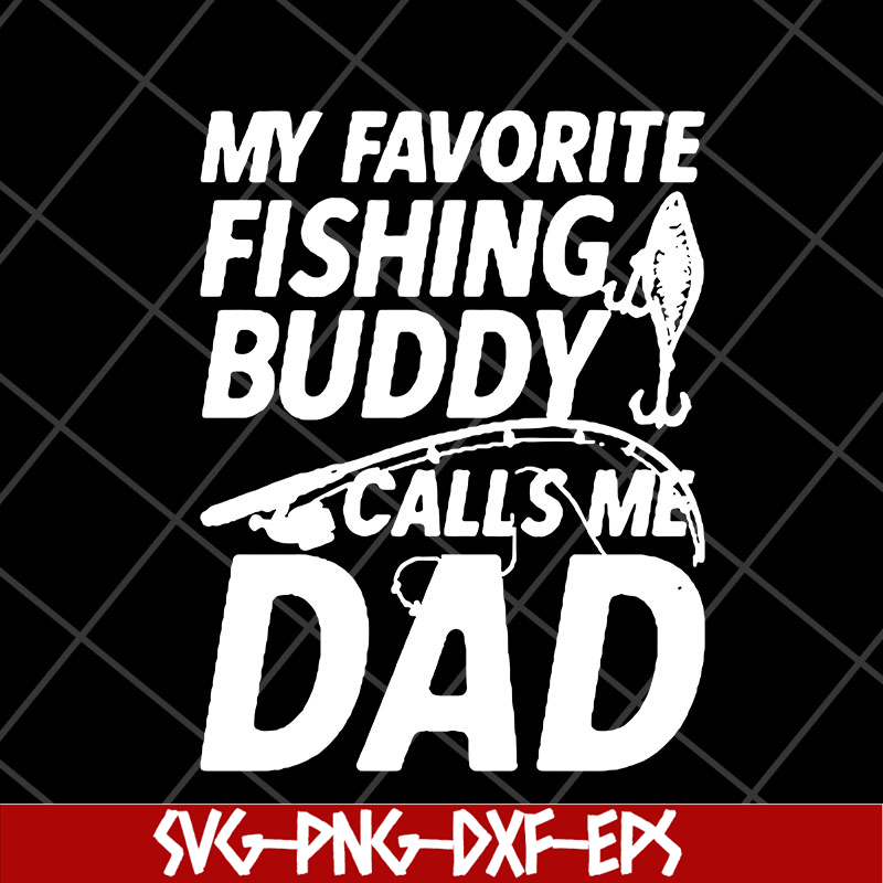 FTD11052113-funny-father-s-day-2021 svg, png, dxf, eps digital file FTD11052113.jpg