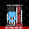 FTD11052114-my-favorite-social-worker-calls-me-dad svg, png, dxf, eps digital file FTD11052114.jpg