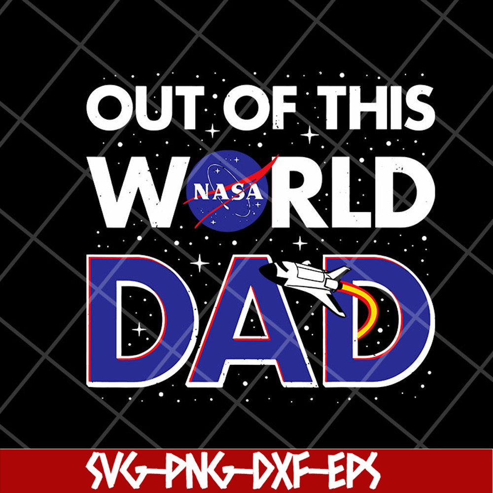 FTD11052121-out of this svg, png, dxf, eps digital file FTD11052121.jpg