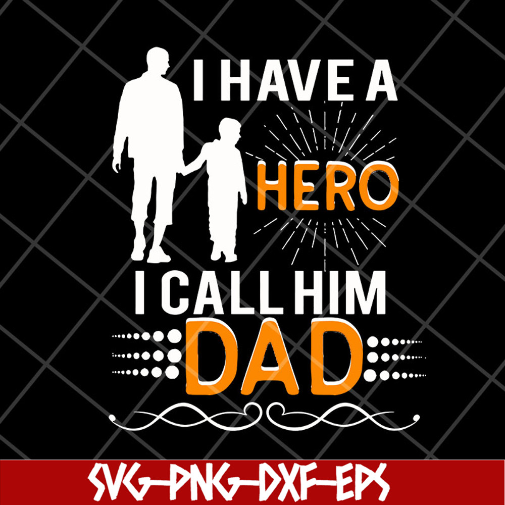 FTD11052122-i have a hero svg, png, dxf, eps digital file FTD11052122.jpg