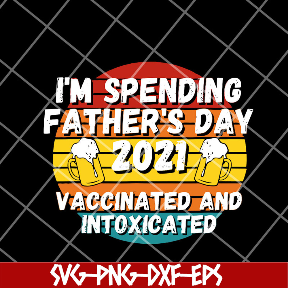 FTD12052103-Fathers-Day-2021 svg, png, dxf, eps digital file FTD12052103.jpg