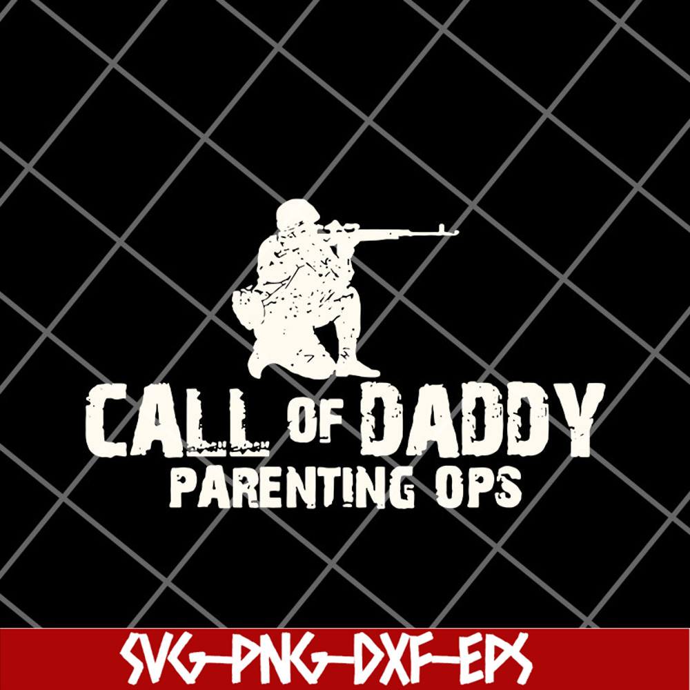 FTD12052105-gamer-dad-2021 svg, png, dxf, eps digital file FTD12052105.jpg