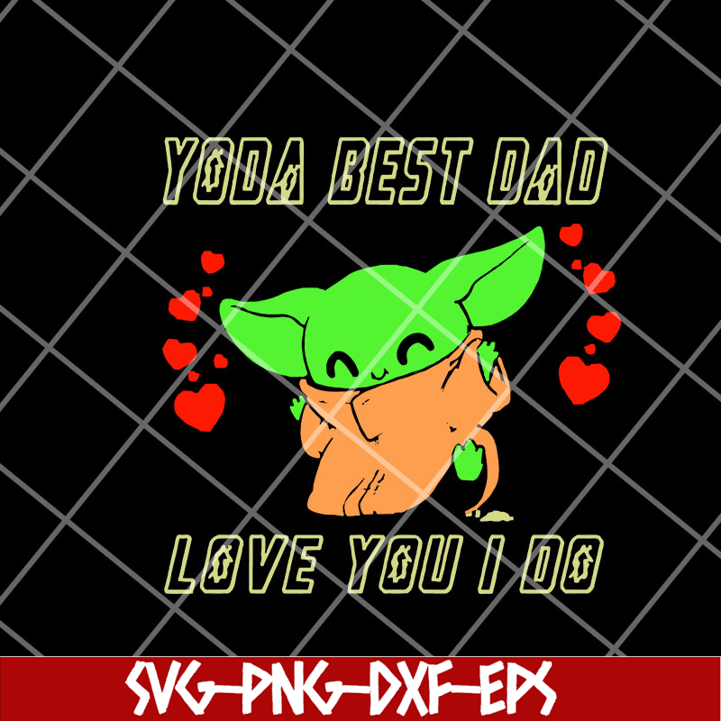 FTD12052110-Star wars baby yoda svg, png, dxf, eps digital file FTD12052110.jpg