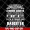 FTD12052114-I'm not the step father svg, png, dxf, eps digital file FTD12052114.jpg