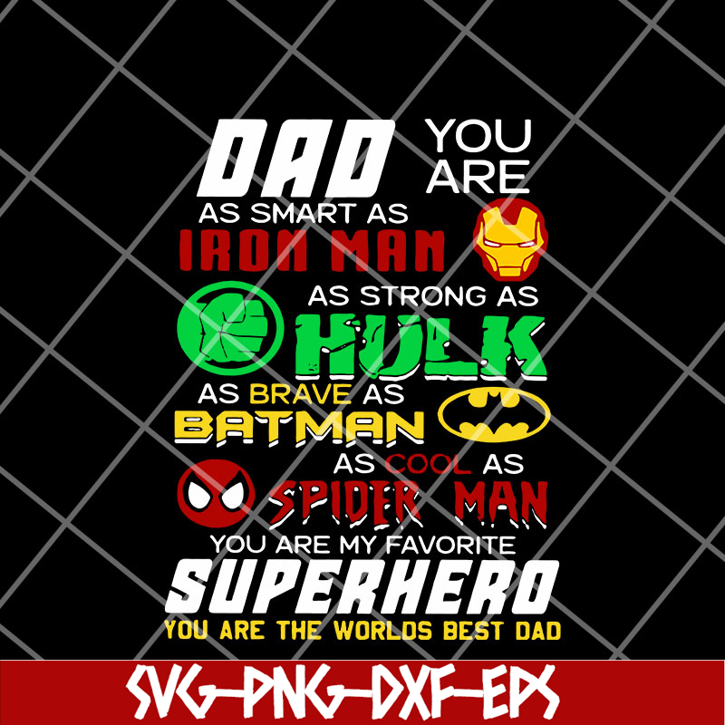 FTD12052116-dad you are as svg, png, dxf, eps digital file FTD12052116.jpg