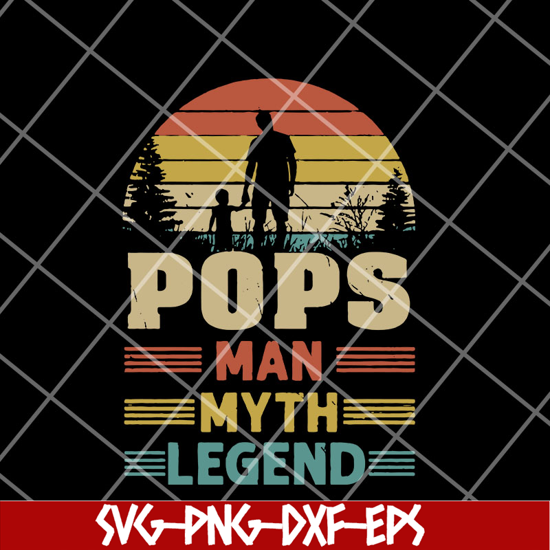 FTD12052118-pops man svg, png, dxf, eps digital file FTD12052118.jpg