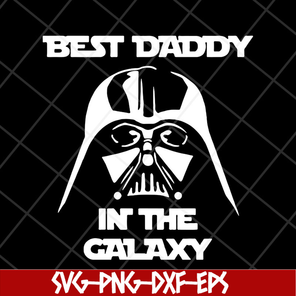 FTD13052104- best daddy svg, png, dxf, eps digital file FTD13052104.jpg