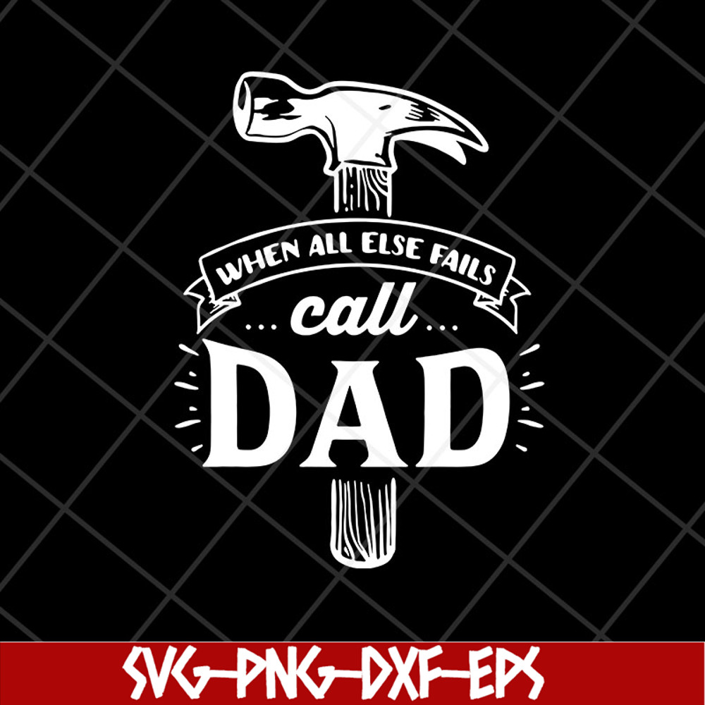 FTD13052105- when all else svg, png, dxf, eps digital file FTD13052105.jpg