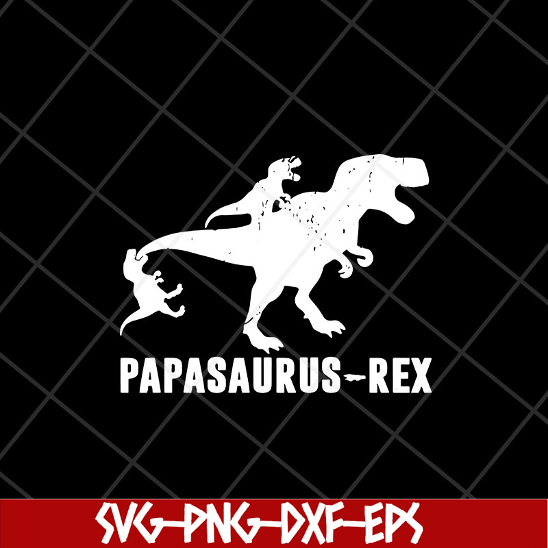 FTD13052112-papasarus svg, png, dxf, eps digital file FTD13052112.jpg