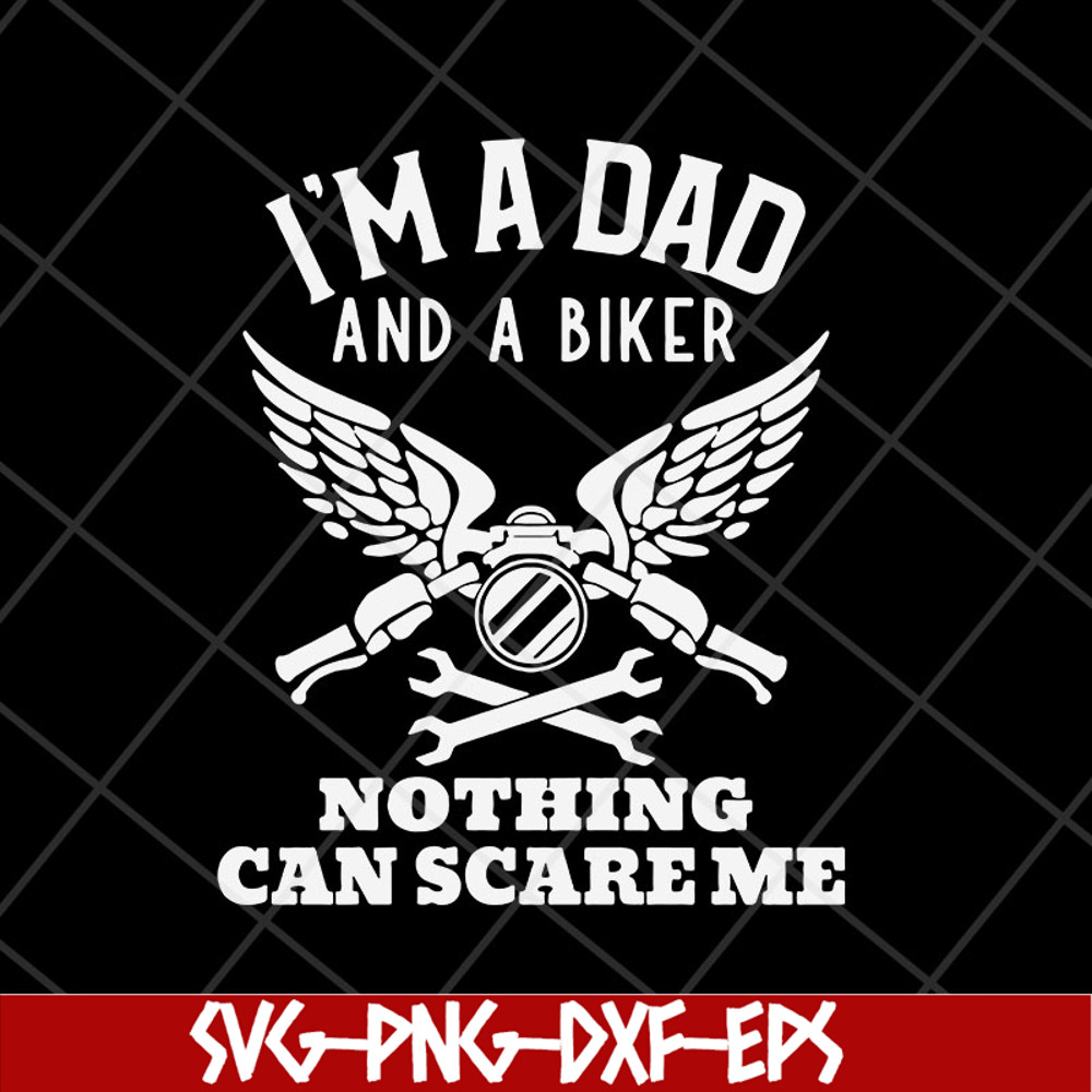 FTD13052117-i'm a dad svg, png, dxf, eps digital file FTD13052117.jpg