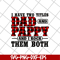 FTD13052126-i have two titles dad and papa and i rock them both svg, png, dxf, eps digital file FTD13052126.jpg