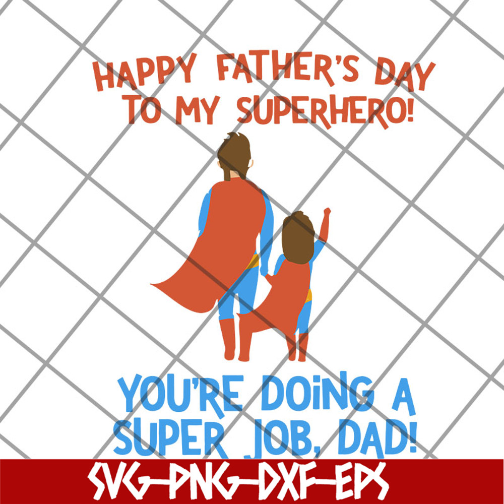 FTD14052111-happy father's day svg, png, dxf, eps digital file FTD14052111.jpg