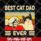 FTD14052120- best cat dad svg, png, dxf, eps digital file FTD14052120.jpg