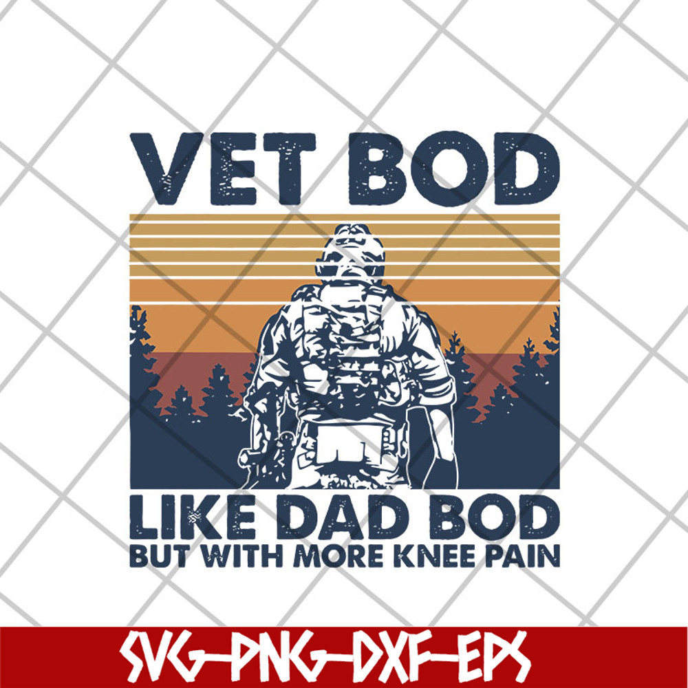 FTD15052115-vet bod.jpg