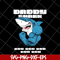 FTD15052116-daddy shark svg, png, dxf, eps digital file FTD15052116.jpg