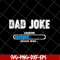 FTD15052117-dad joke svg, png, dxf, eps digital file FTD15052117.jpg