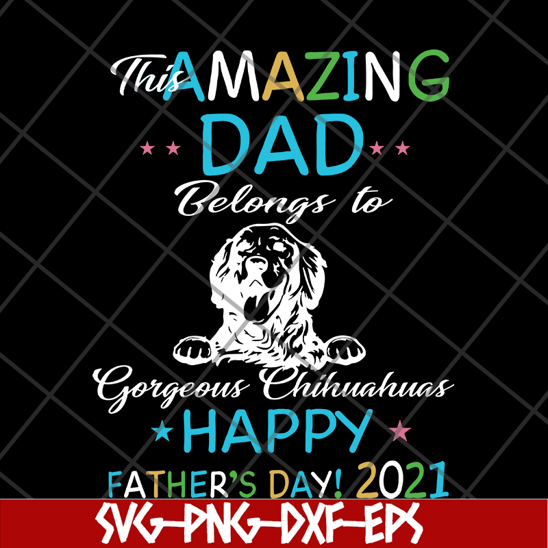 FTD15052121-this amazing dad svg, png, dxf, eps digital file FTD15052121.jpg