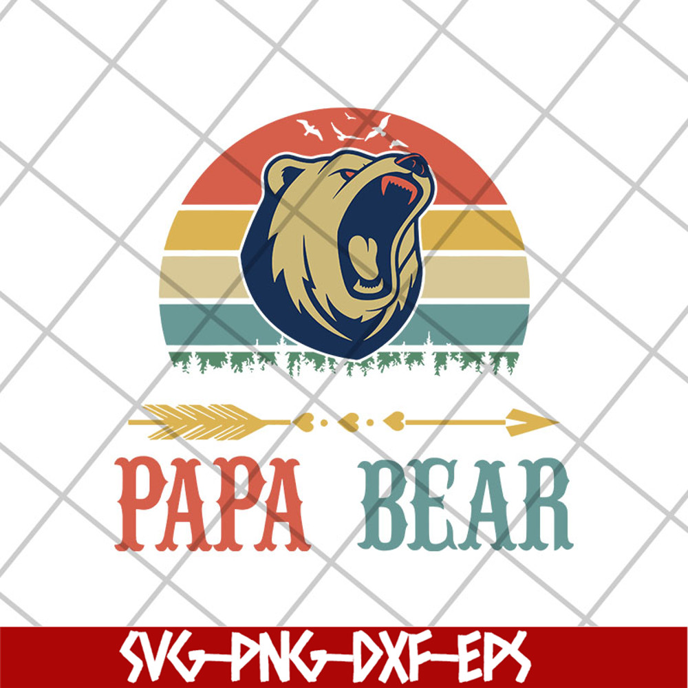 FTD15052122-papa bear svg, png, dxf, eps digital file FTD15052122.jpg