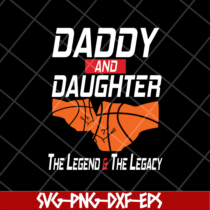 FTD18052102-daddy and daughter svg, png, dxf, eps digital file FTD18052102.jpg