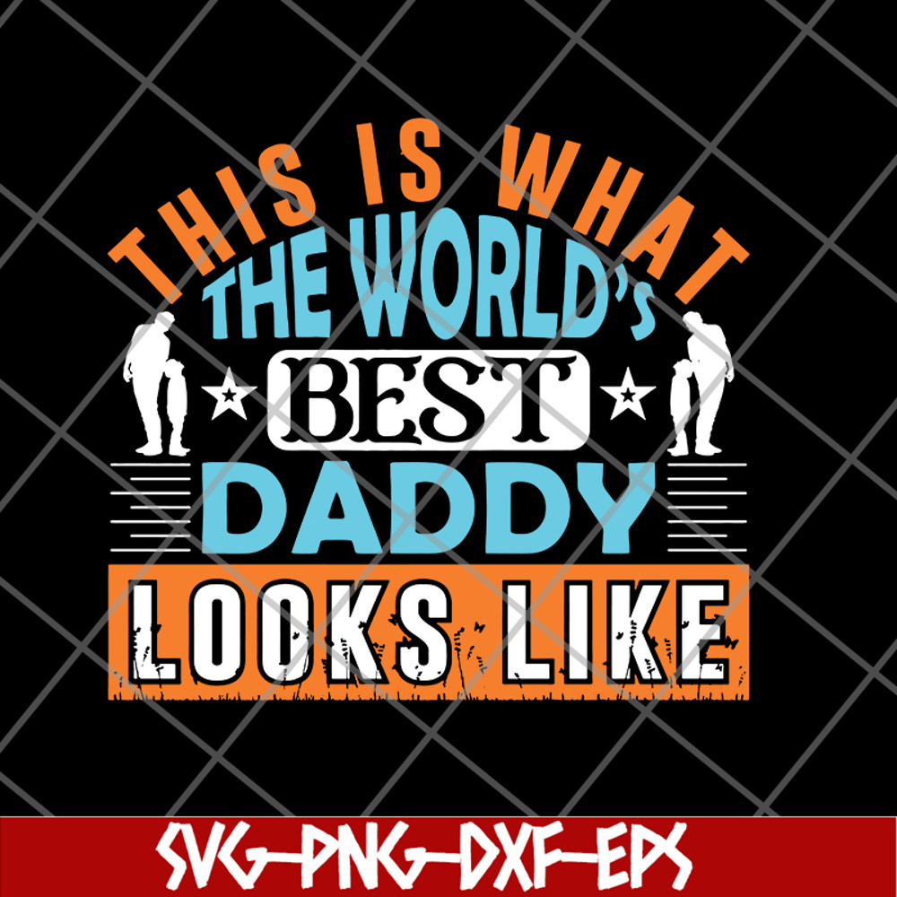 FTD20052104-this is what svg, png, dxf, eps digital file FTD20052104.jpg