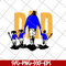 FTD20052116-dad svg, png, dxf, eps digital file FTD20052116.jpg