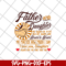 FTD21052122-father and daughter svg, png, dxf, eps digital file FTD21052122.jpg