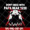 FTD24052119- don;t mess with papa svg, png, dxf, eps digital file FTD24052119.jpg