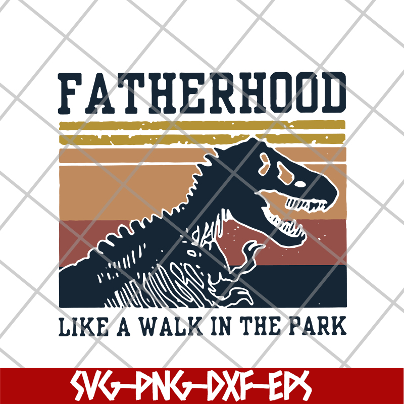 FTD26052102-fatherhood svg, png, dxf, eps digital file FTD26052102.jpg