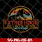 FTD26052109-fatherhood svg, png, dxf, eps digital file FTD26052109.jpg