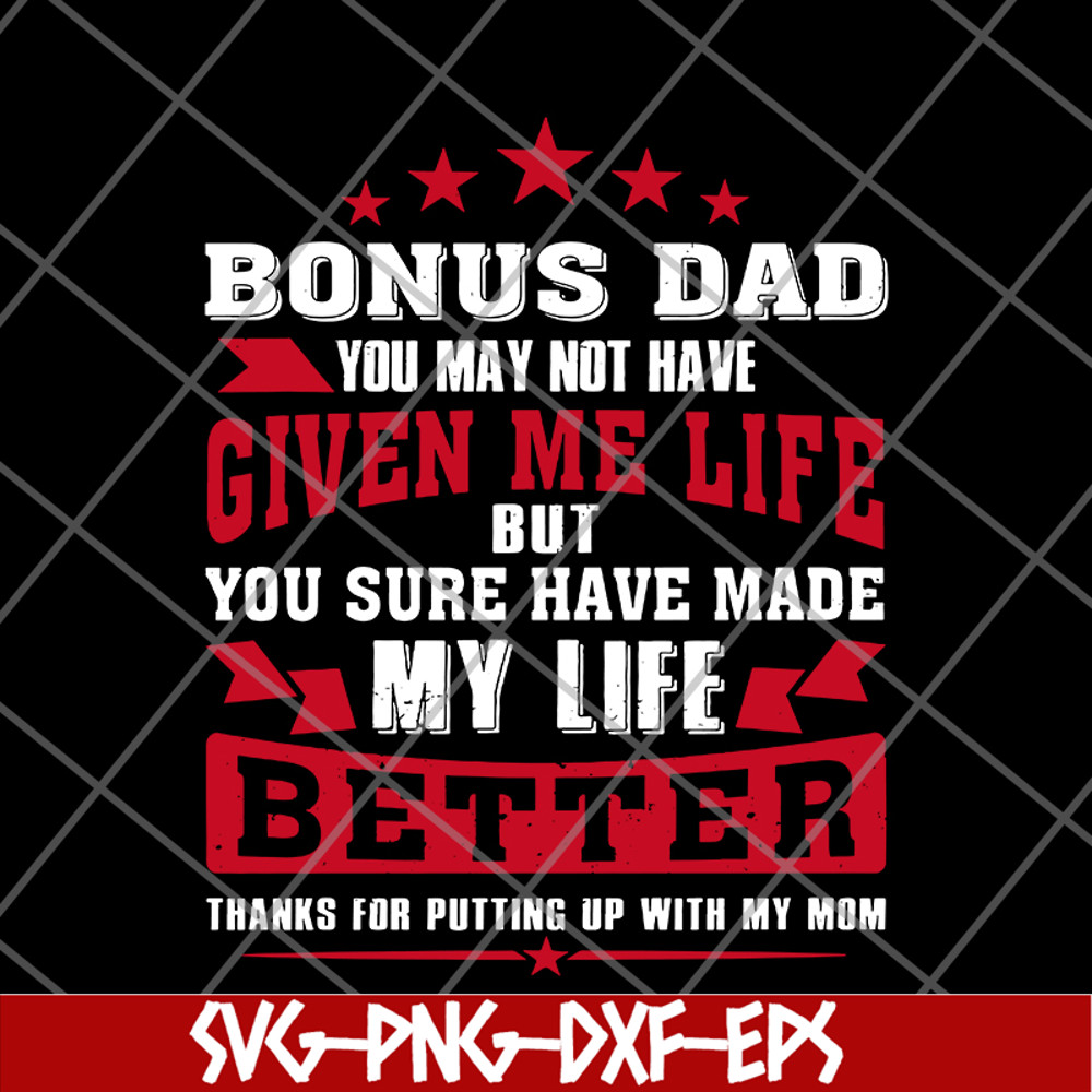 FTD27052102-bonus dad svg, png, dxf, eps digital file FTD27052102.jpg