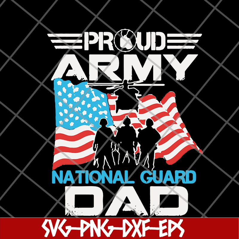 FTD27052105- proud army national svg, png, dxf, eps digital file FTD27052104.jpg