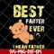 FTD27052120-best father ever svg, png, dxf, eps digital file FTD27052120.jpg