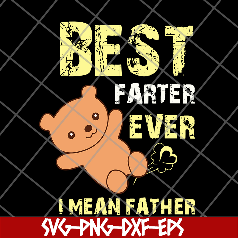 FTD27052120-best father ever svg, png, dxf, eps digital file FTD27052120.jpg