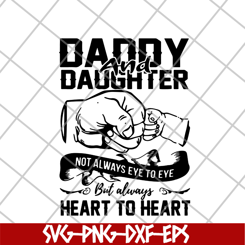 FTD27052122- svg, png, dxf, eps digital file FTD27052122.jpg