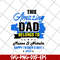 FTD28042120-This Amazing Dad Belongs svg, Fathers day svg, png, dxf, eps digital file FTD28042120.jpg