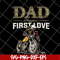 FTD28052110-dad a daughter's first love svg, png, dxf, eps digital file FTD28052110.jpg