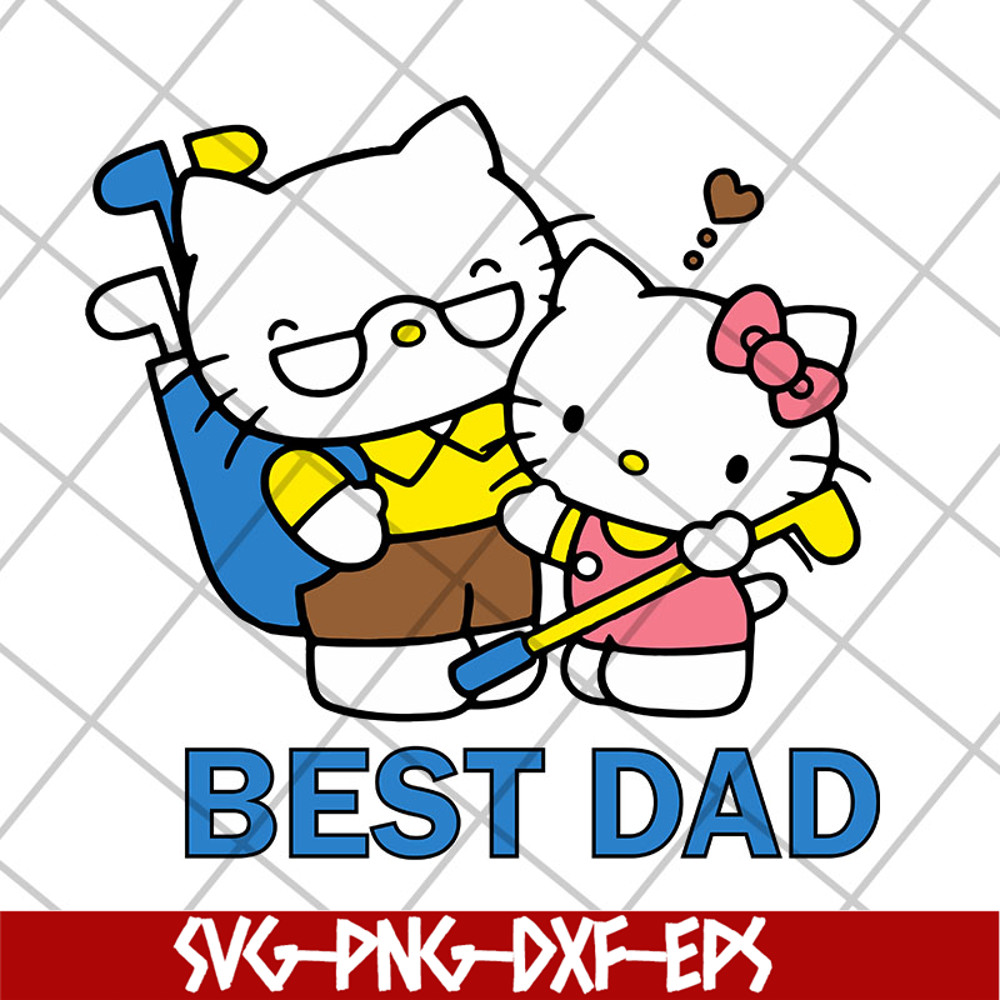 FTD29042103-Best dad svg, Fathers day svg, png, dxf, eps digital file FTD29042103.jpg